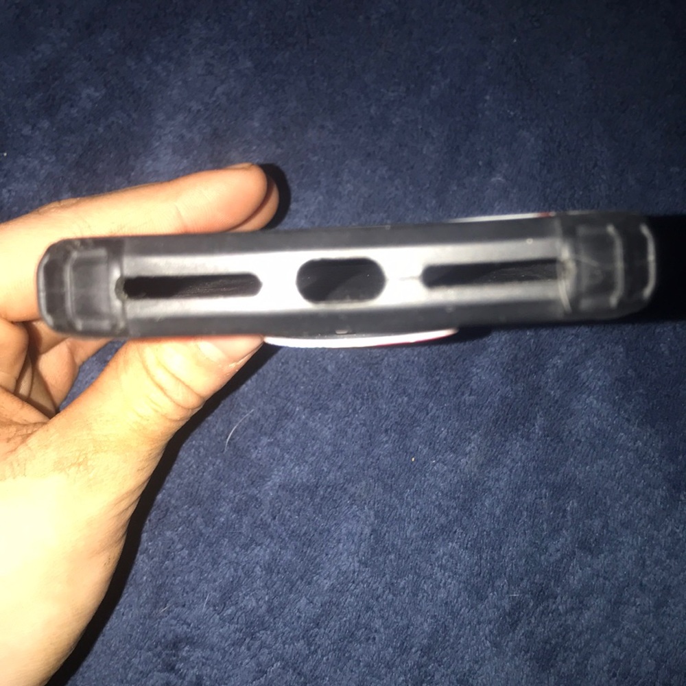 iPhone case - Picture 4 of 4